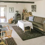 Tatil Evi Gorgeous Home In Humble With Wifi Nordenbro Vesteregn