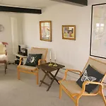 3 Bedroom Lovely In Feriehus Nordenbro Vesteregn