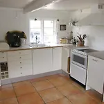 Gorgeous Home In Humble With Wifi Tatil Evi Nordenbro Vesteregn