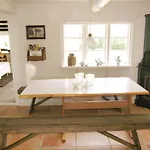 Feriehus 3 Bedroom Lovely In