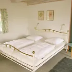 3 Bedroom Lovely In Feriehus Nordenbro Vesteregn