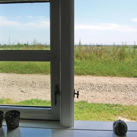 3 Bedroom Lovely In * Nordenbro Vesteregn