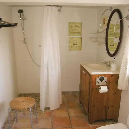 3 Bedroom Lovely In * Nordenbro Vesteregn