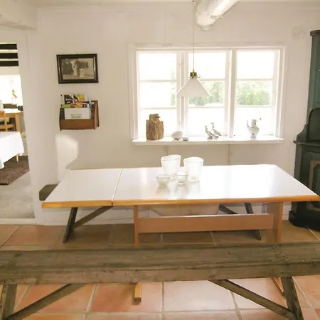 Prázdninový dům 3 Bedroom Lovely In