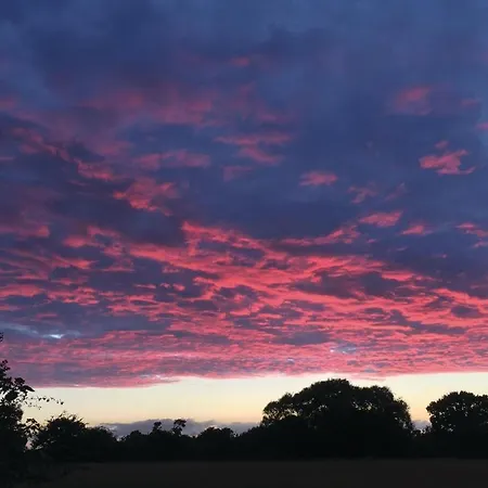 3 Bedroom Lovely In Nordenbro Vesteregn