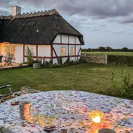 Awesome In With Wifi Holiday home