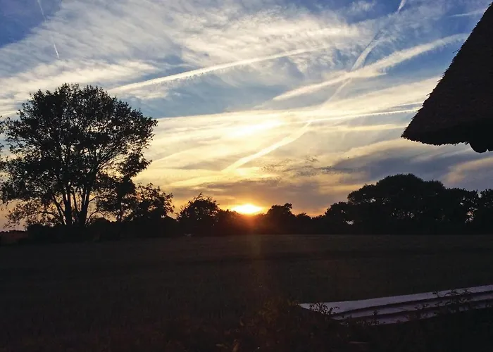 別荘 3 Bedroom Lovely In *