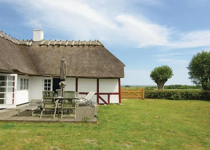 3 Bedroom Lovely In *