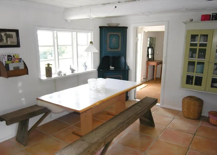 3 Bedroom Lovely In *